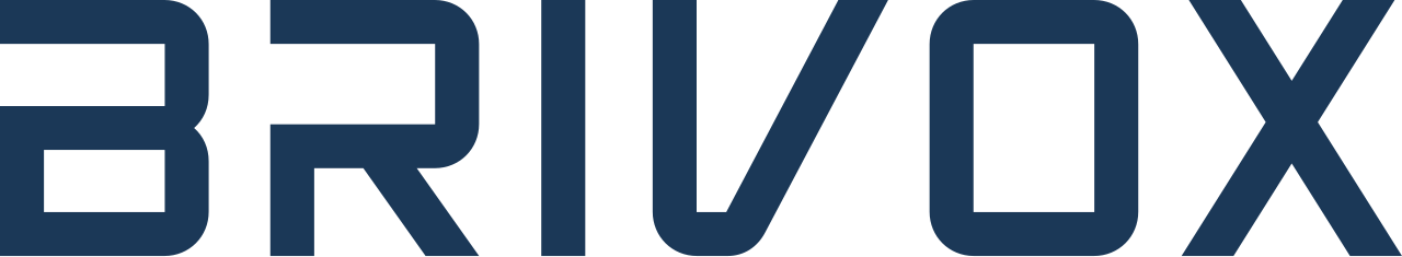 FullLogo_Transparent_NoBuffer (1)